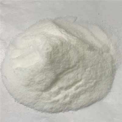 Sodium Metabisulphite Rau Kev Siv Khoom